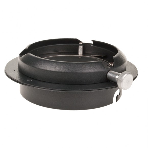 Meike Elinchrom to Bowens Adapter